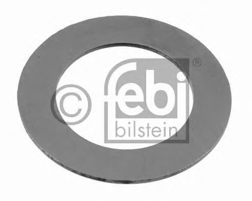FEBI BILSTEIN 04506