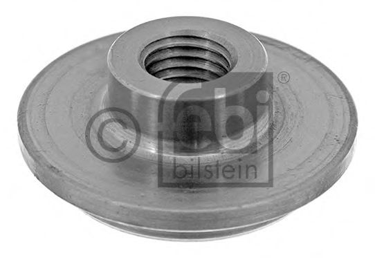 FEBI BILSTEIN 04580