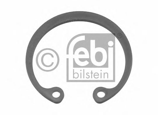 FEBI BILSTEIN 04586