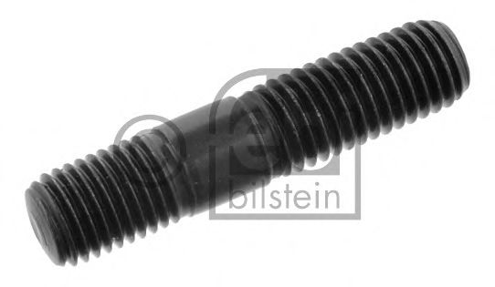 FEBI BILSTEIN 04608
