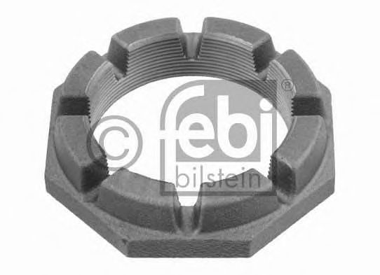 FEBI BILSTEIN 04637