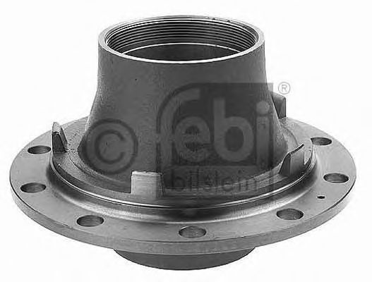 FEBI BILSTEIN 04638