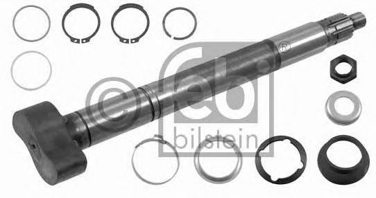 FEBI BILSTEIN 04644
