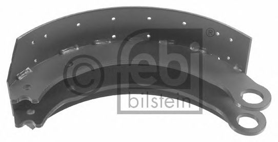 FEBI BILSTEIN 04656