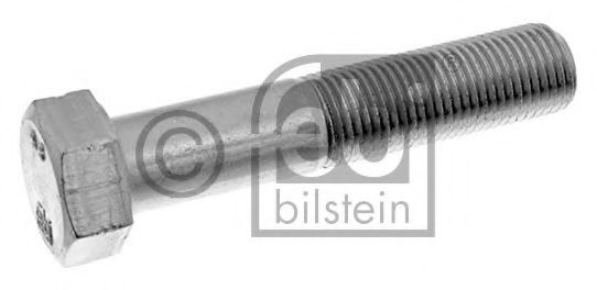 FEBI BILSTEIN 04678