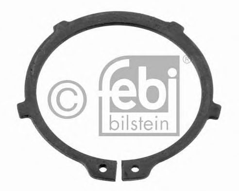 FEBI BILSTEIN 04760