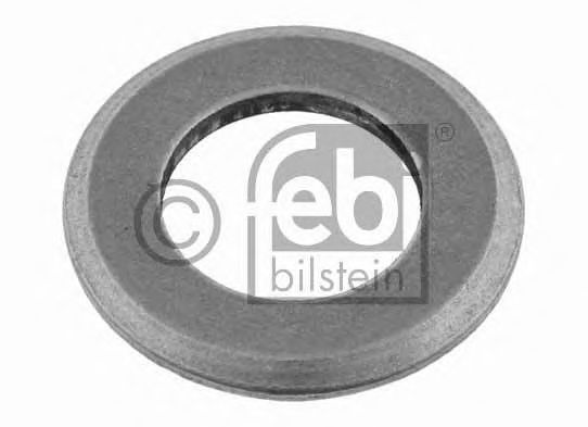 FEBI BILSTEIN 04768