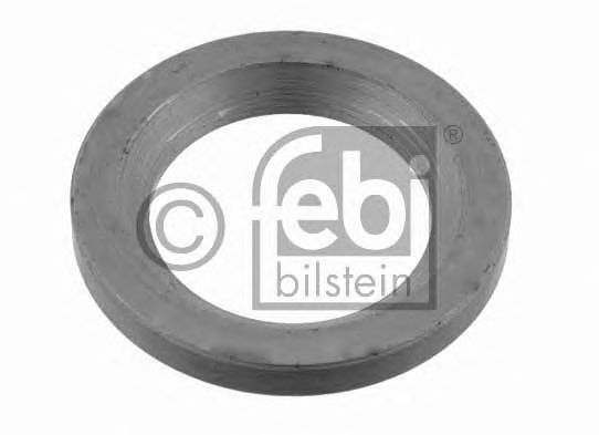 FEBI BILSTEIN 04769