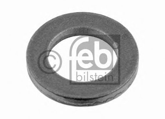 FEBI BILSTEIN 04805