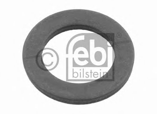 FEBI BILSTEIN 04840
