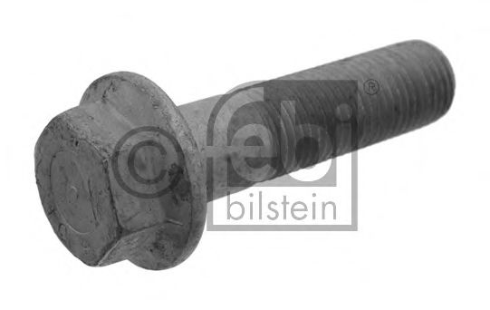 FEBI BILSTEIN 04851