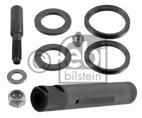 FEBI BILSTEIN 04862