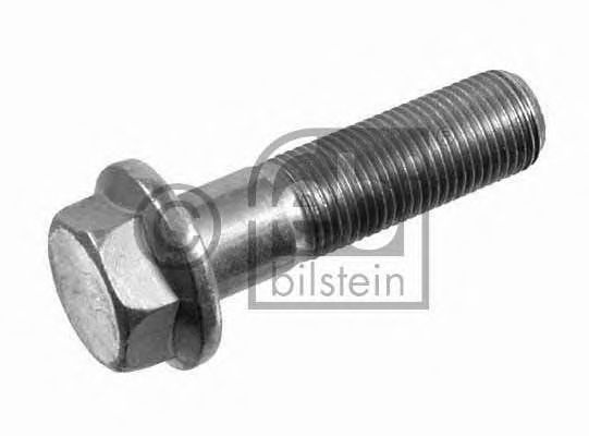 FEBI BILSTEIN 04867