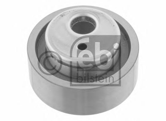FEBI BILSTEIN 04880