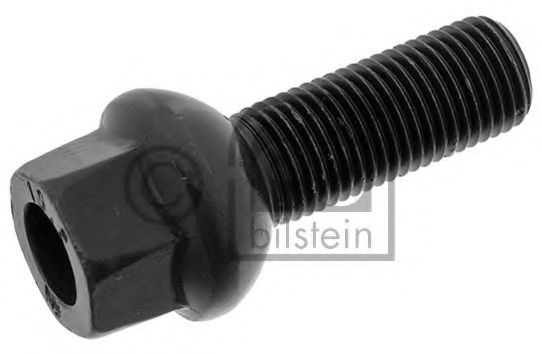 FEBI BILSTEIN 04912