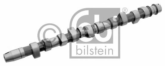 FEBI BILSTEIN 04934