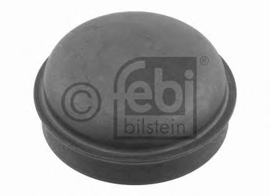FEBI BILSTEIN 04947