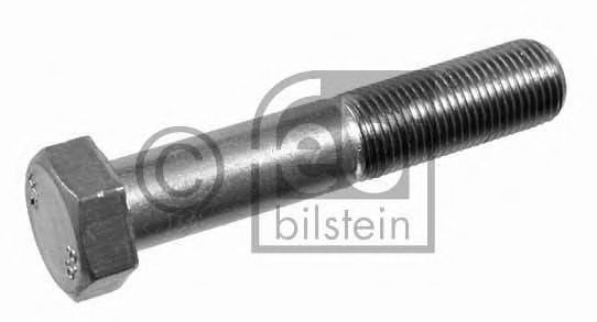 FEBI BILSTEIN 04978