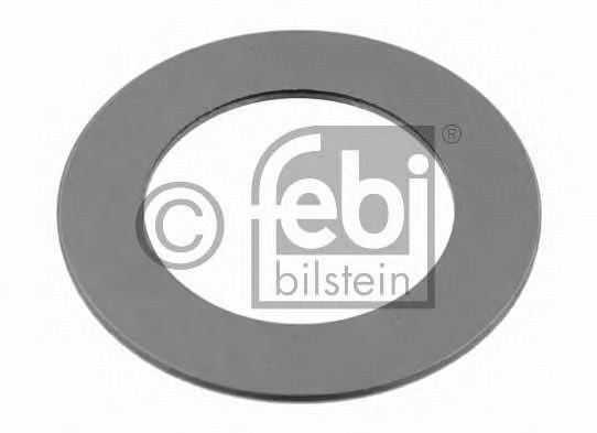 FEBI BILSTEIN 04997