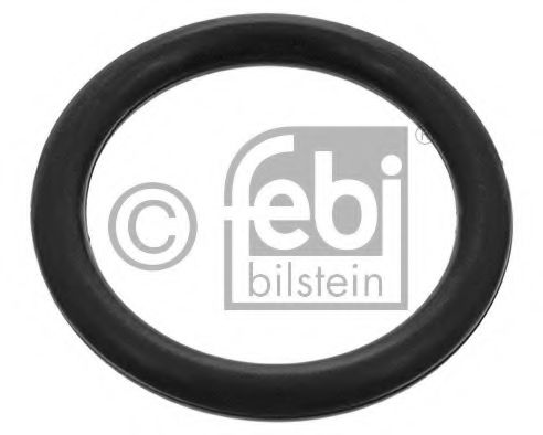 FEBI BILSTEIN 05019
