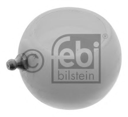 FEBI BILSTEIN 05070