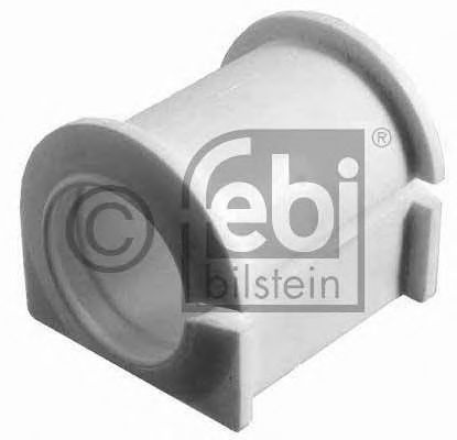 FEBI BILSTEIN 05080