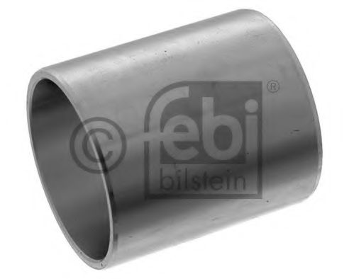 FEBI BILSTEIN 05090