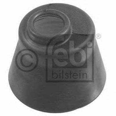FEBI BILSTEIN 05122