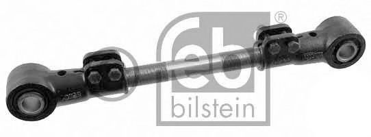 FEBI BILSTEIN 05150
