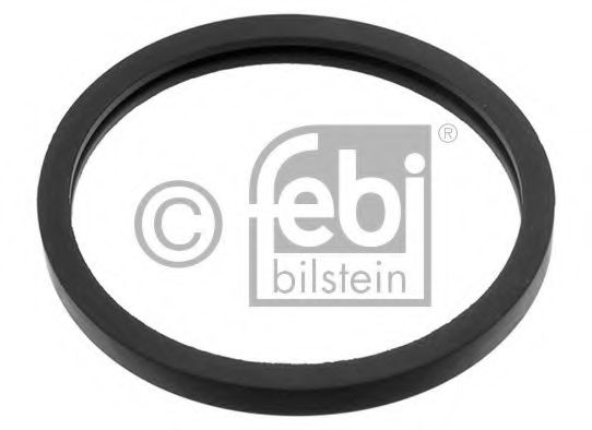 FEBI BILSTEIN 05156