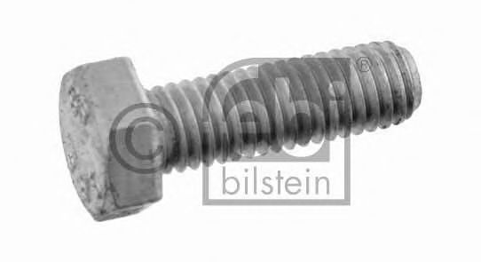 FEBI BILSTEIN 05274