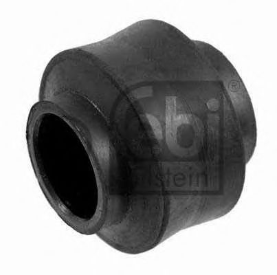 FEBI BILSTEIN 05348