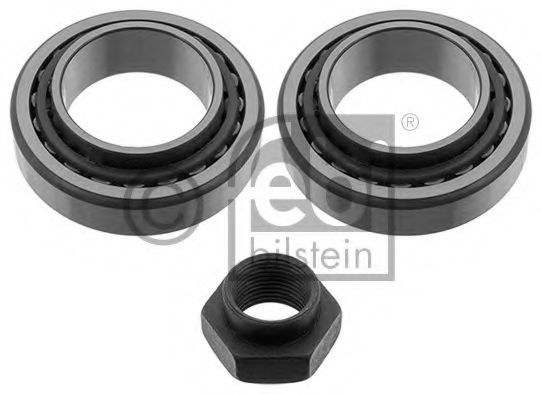 FEBI BILSTEIN 05411