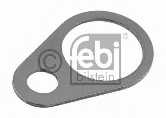 FEBI BILSTEIN 05450