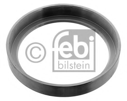 FEBI BILSTEIN 05557