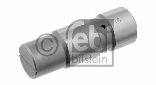 FEBI BILSTEIN 05619