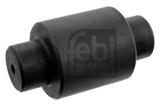 FEBI BILSTEIN 05728