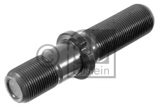 FEBI BILSTEIN 05751