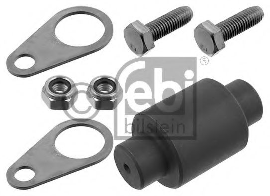 FEBI BILSTEIN 05775