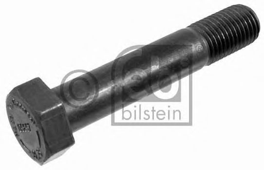 FEBI BILSTEIN 05857