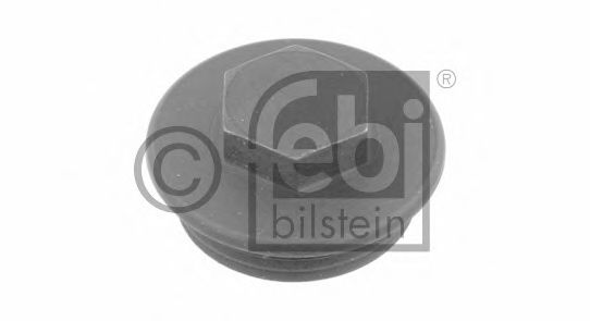 FEBI BILSTEIN 05880