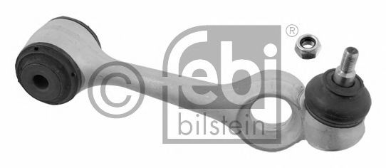 FEBI BILSTEIN 05953