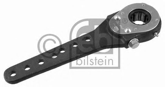 FEBI BILSTEIN 05969