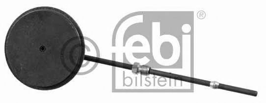 FEBI BILSTEIN 06018
