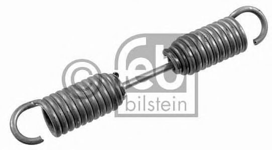 FEBI BILSTEIN 06054