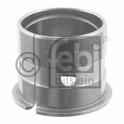 FEBI BILSTEIN 06099