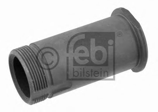 FEBI BILSTEIN 06116