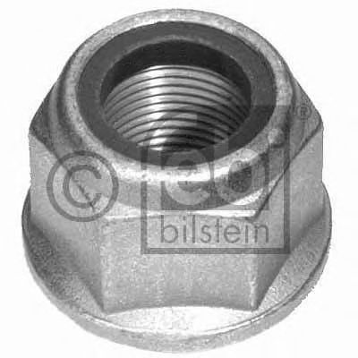 FEBI BILSTEIN 06136