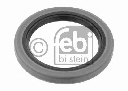 FEBI BILSTEIN 06148