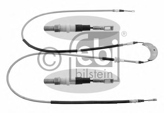 FEBI BILSTEIN 06263